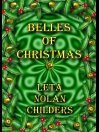 Belles of Christmas